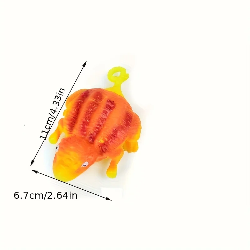 1PC Inflatable Dinosaur Bouncy - Kids Outdoor Ball 리뷰 및 가격