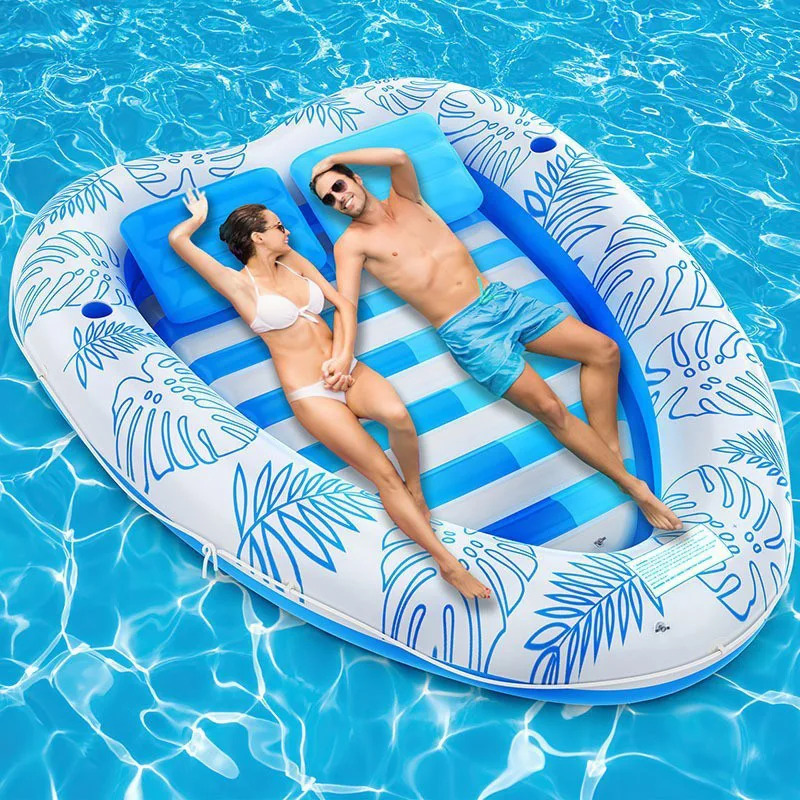 Outdoor Heart Shaped Inflatabl - Kids Outdoor Lounger Chair 리뷰 및 가격