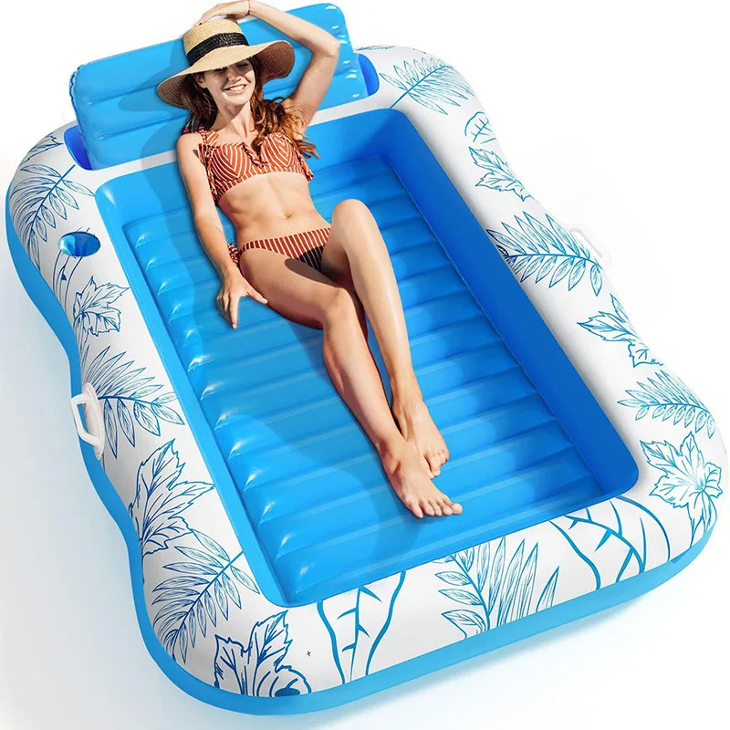 Outdoor Heart Shaped Inflatabl - Kids Outdoor Lounger Chair 리뷰 및 가격