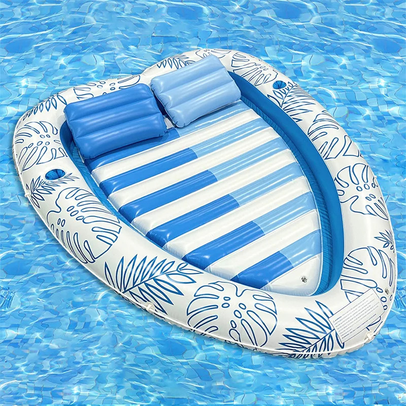 Outdoor Heart Shaped Inflatabl - Kids Outdoor Lounger Chair 리뷰 및 가격