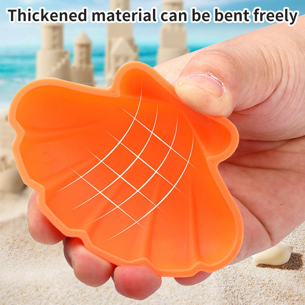 Kids Beach Toy Set Baby Sand & - Kids Outdoor Sandbox 리뷰 및 가격