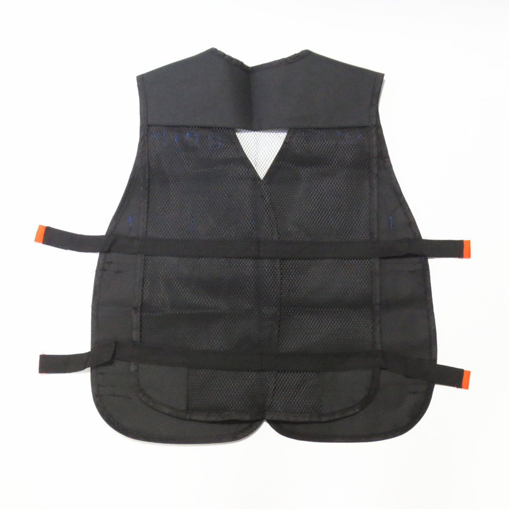 Cool Kids Tactical Vest Suit K - Kids Outdoor Vest 리뷰 및 가격