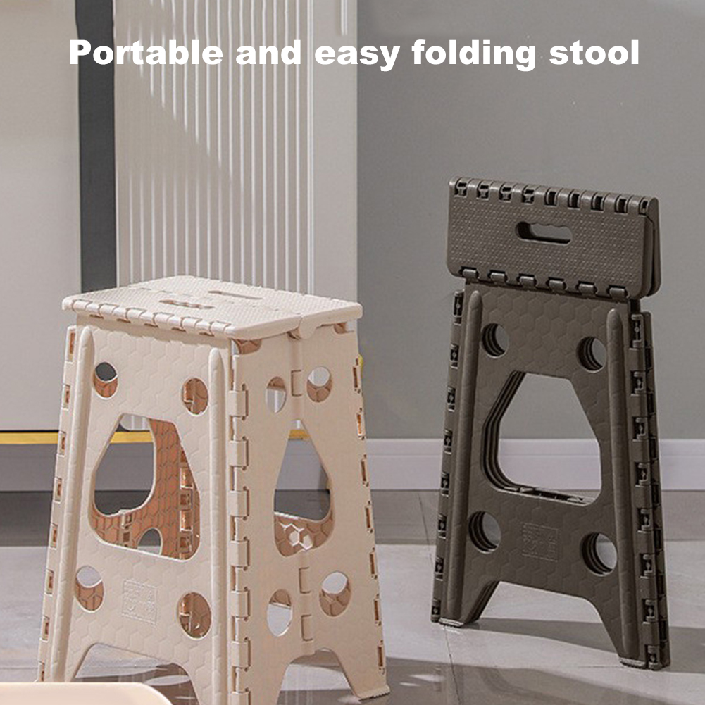 18 Inch Plastic Stools for Adu - Kids Outdoor Folding Chair 리뷰 및 가격