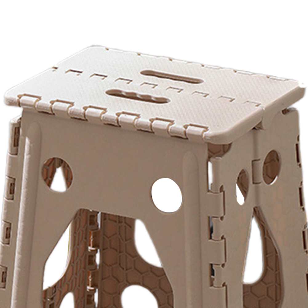 18 Inch Plastic Stools for Adu - Kids Outdoor Folding Chair 리뷰 및 가격