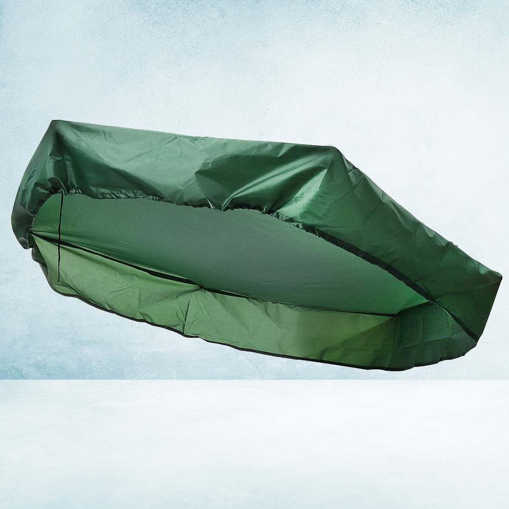 1Pcs 140x110cm Hexagonal Cover - Kids Outdoor Sandbox 리뷰 및 가격