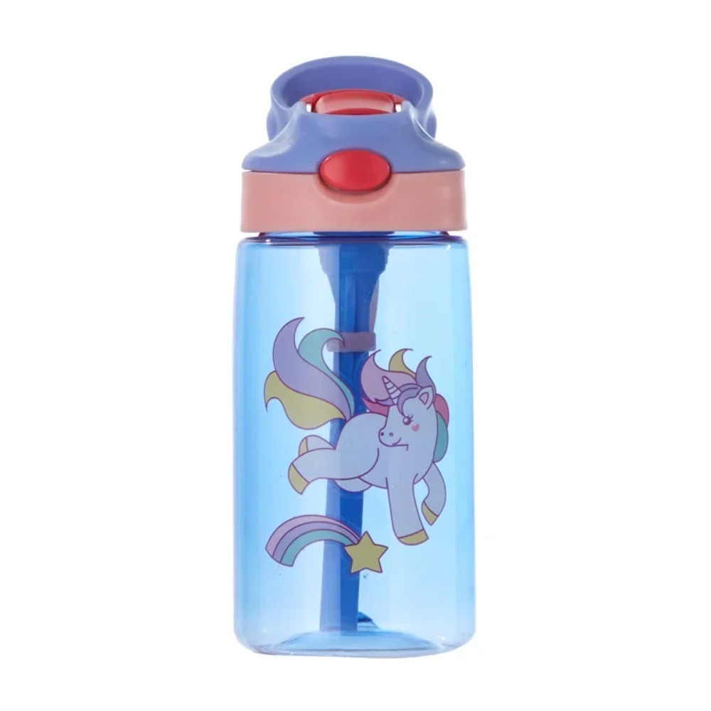 Kids Water Sippy Cup Creative  - Outdoor Kid Friendly 리뷰 및 가격