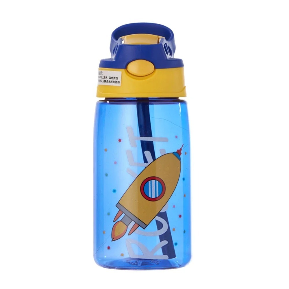Kids Water Sippy Cup Creative  - Outdoor Kid Friendly 리뷰 및 가격