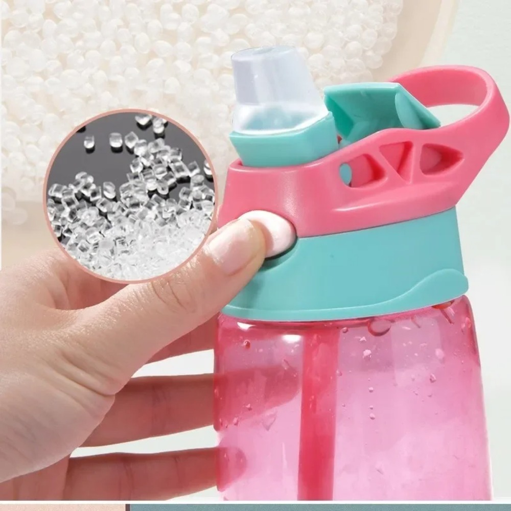 Kids Water Sippy Cup Creative  - Outdoor Kid Friendly 리뷰 및 가격