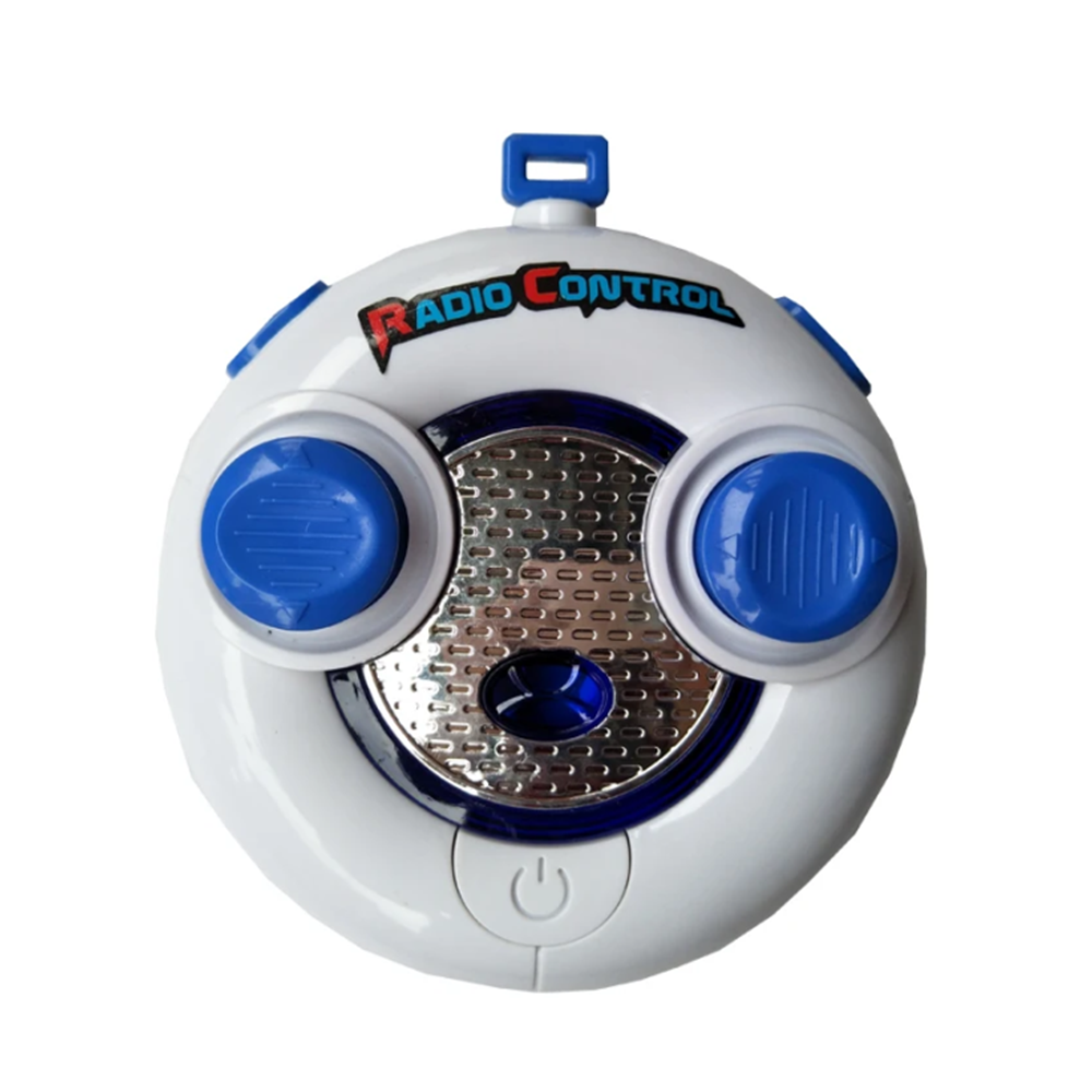 QX-7822RX-2.4G-12V children's  - Ride On Toy Car 리뷰 및 가격