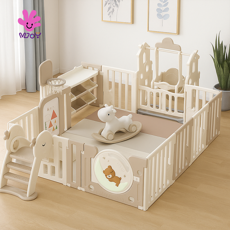 High Quality and Sturdy Base P - Kids Outdoor Fence 리뷰 및 가격