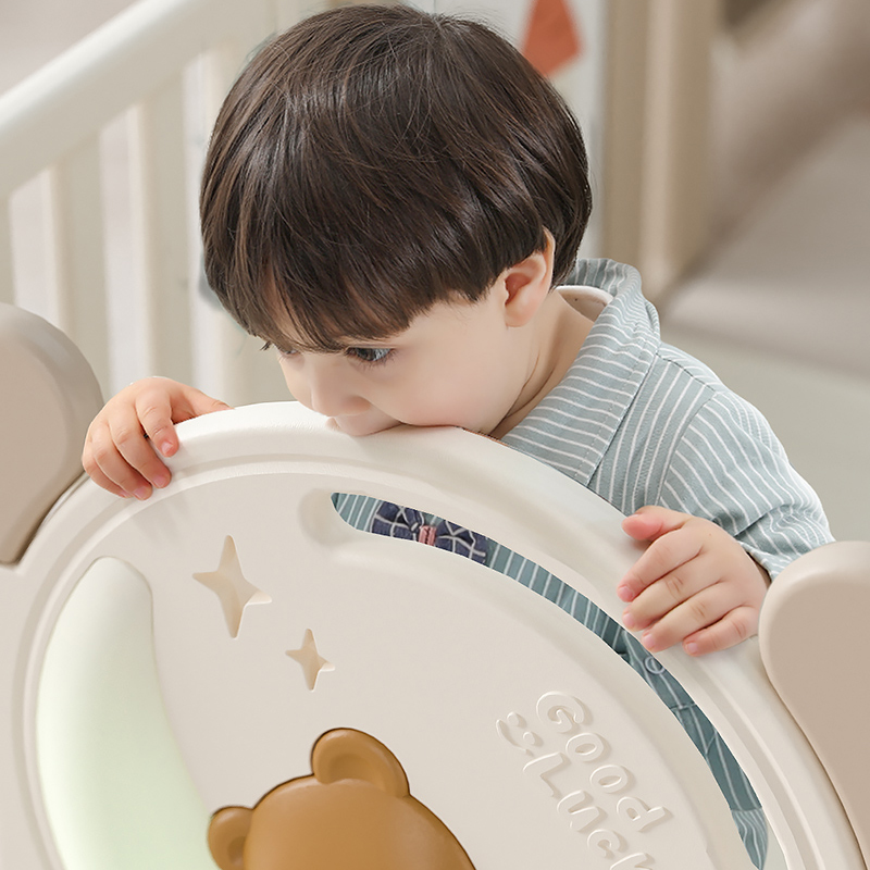 High Quality and Sturdy Base P - Kids Outdoor Fence 리뷰 및 가격