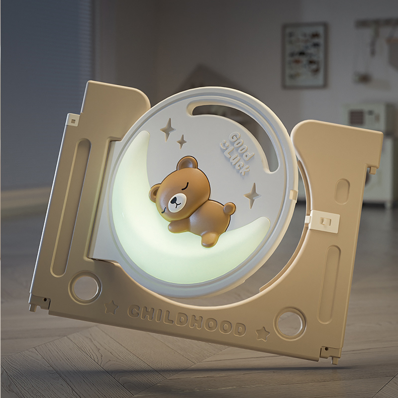 High Quality and Sturdy Base P - Kids Outdoor Fence 리뷰 및 가격