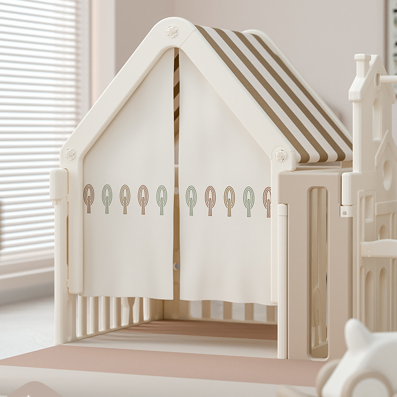 High Quality and Sturdy Base P - Kids Outdoor Fence 리뷰 및 가격